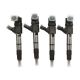fuel-injectors-445110708-19