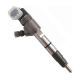 fuel-injectors-445110710-11