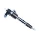fuel-injectors-445110719-11