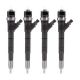fuel-injectors-445110724-14