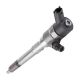 fuel-injectors-445110725-12