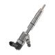 fuel-injectors-445110735-1