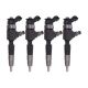 fuel-injectors-445110739-14