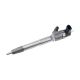 fuel-injectors-445110745-1