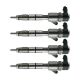 fuel-injectors-445110748-14
