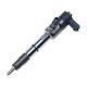 fuel-injectors-445110750-2