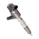 fuel-injectors-445110752-10