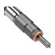 fuel-injectors-445110756-12