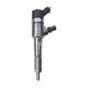 fuel-injectors-445110772-12