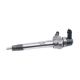 fuel-injectors-445110780-3