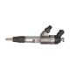 fuel-injectors-445110786-2