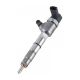 fuel-injectors-445110787-10