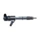 fuel-injectors-445110791-4