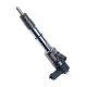 fuel-injectors-445110798-10