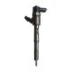fuel-injectors-445110804-1