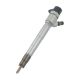 fuel-injectors-445110807-2