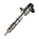 fuel-injectors-445110861-12