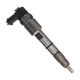 fuel-injectors-445110862-10