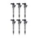 fuel-injectors-445110889-1
