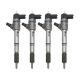 fuel-injectors-445110917-15