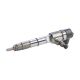 fuel-injectors-445110944-1