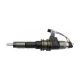 fuel-injectors-445120006-20