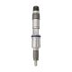 fuel-injectors-445120009-2
