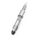 fuel-injectors-445120010-21