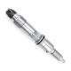 fuel-injectors-445120014-11