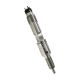 fuel-injectors-445120015-11