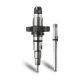 fuel-injectors-445120018-1