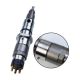 fuel-injectors-445120019-10