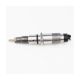 fuel-injectors-445120020-13
