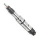 fuel-injectors-445120030-10