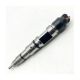 fuel-injectors-445120031-14