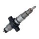 fuel-injectors-445120046-1