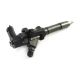 fuel-injectors-445120048-1