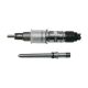 fuel-injectors-445120050-3
