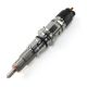 fuel-injectors-445120054-1