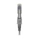 fuel-injectors-445120055-1