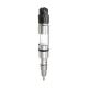 fuel-injectors-445120056-1