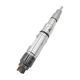 fuel-injectors-445120061-11