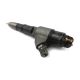 fuel-injectors-445120065-11