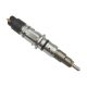 fuel-injectors-445120071-10