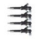 fuel-injectors-445120072-17