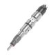 fuel-injectors-445120074-1