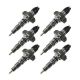 fuel-injectors-445120075-1