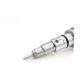 fuel-injectors-445120079-11