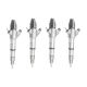 fuel-injectors-445120081-22