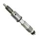 fuel-injectors-445120084-15